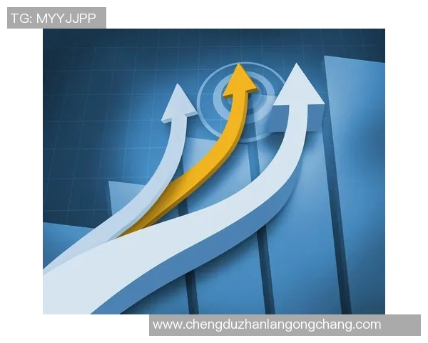 代怀博的崛起与挑战：探讨其在当代社会中的影响与未来发展方向