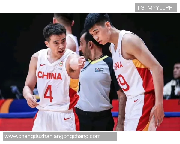 八国赛精彩对决中国男篮迎战伊朗队全力争胜展现实力与团结
