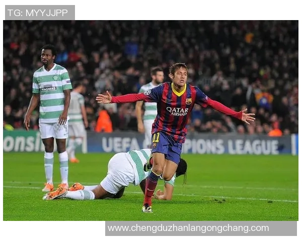 内马尔本赛季遭遇第五次伤病巴黎欧冠前途堪忧引发担忧