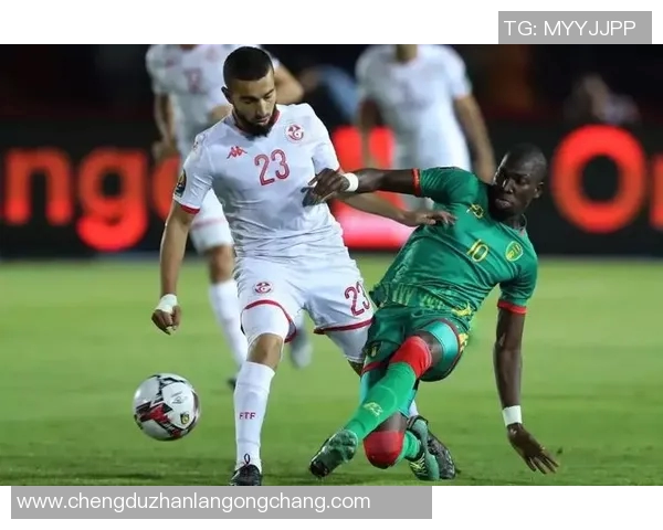 加纳对阵突尼斯精彩赛事在线直播全程回顾与分析