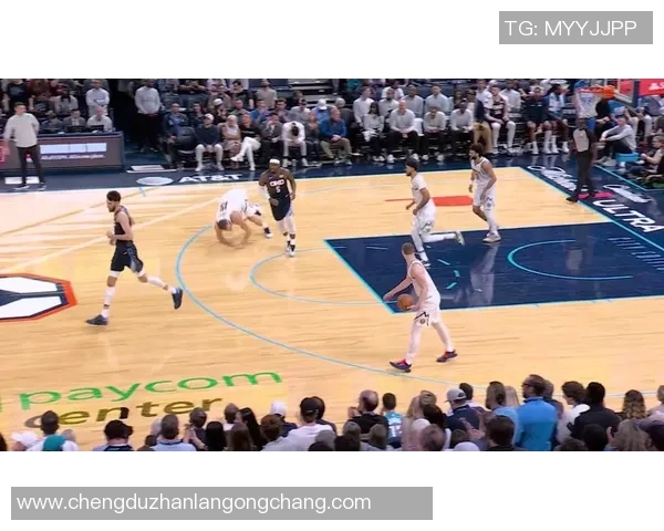 勇士与雷霆精彩对决360直播录像回顾及赛后分析