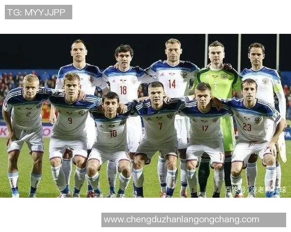 北爱尔兰与荷兰精彩对决直播时间及观看方式详解