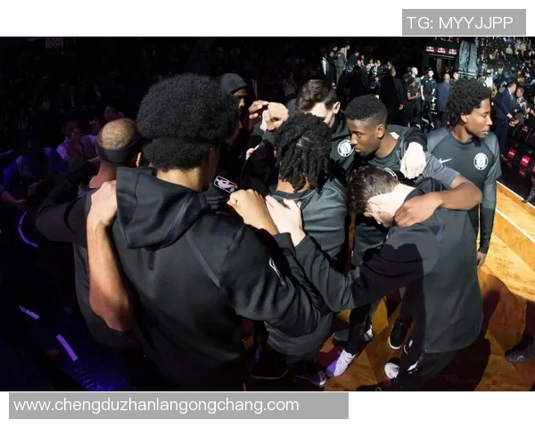 卡里斯勒韦尔在NBA赛场上的成长与突破之路探讨