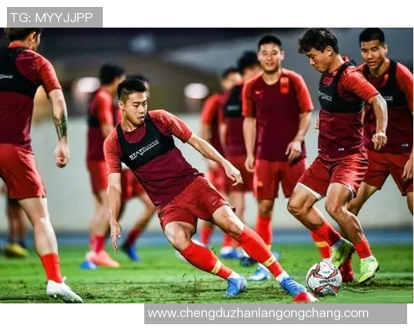 叙利亚对国足精彩对决视频直播全程回放与赛后分析分享