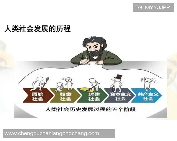富兰克林的智慧与人生哲学探索：从科学到政治的全面影响与启示
