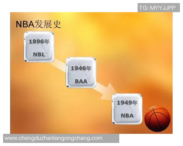 扎克拉文的篮球之路:从天赋少年到NBA明星的蜕变历程