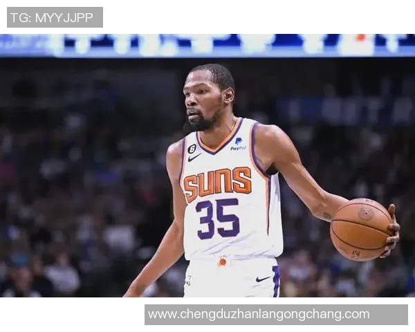 杜兰特申请交易引发热潮三队争抢太阳热火76人角逐激烈