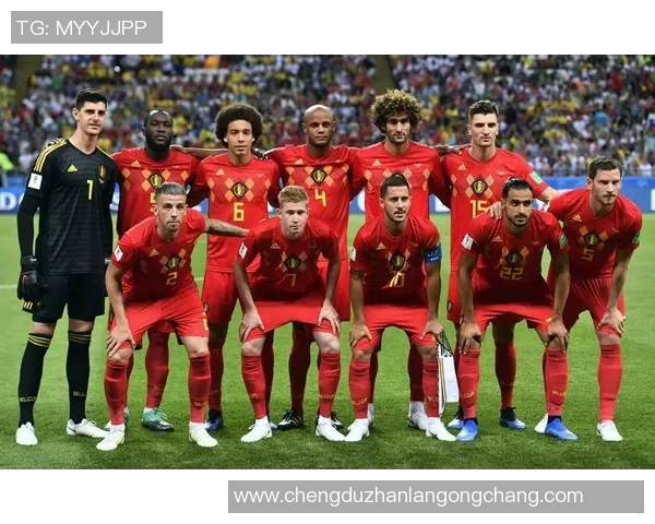 比利时对阵沙特阿拉伯精彩直播全程回顾与分析