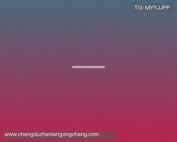 沙巴加与基二激战在即谁能在这场较量中脱颖而出