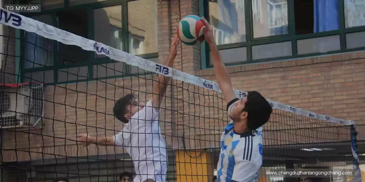 高清直播，身临其境！📡⚽